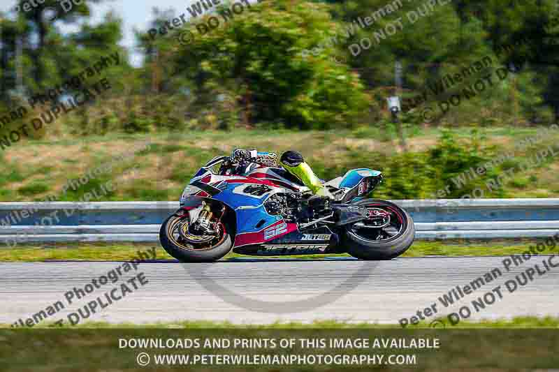 Brno;event digital images;motorbikes;no limits;peter wileman photography;trackday;trackday digital images